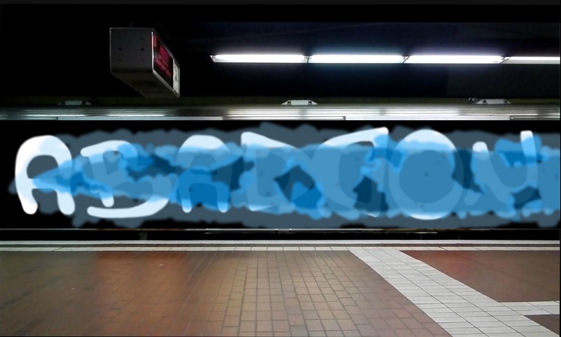 Bombing 1478200218787