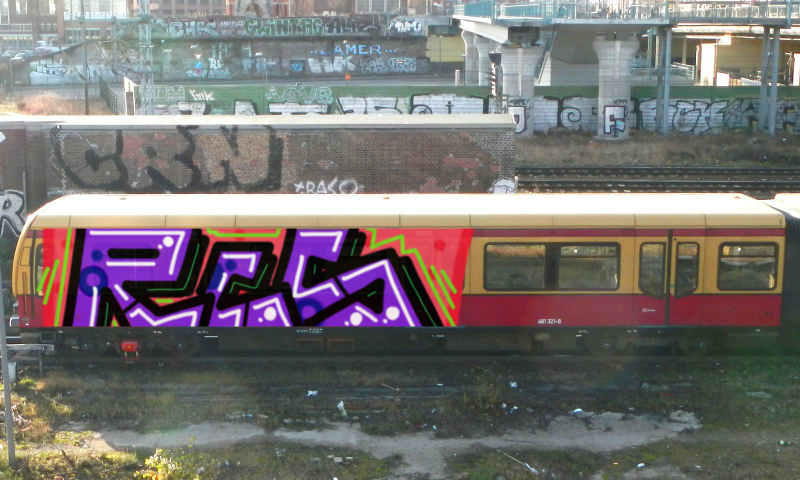 Bombing 1478202617187