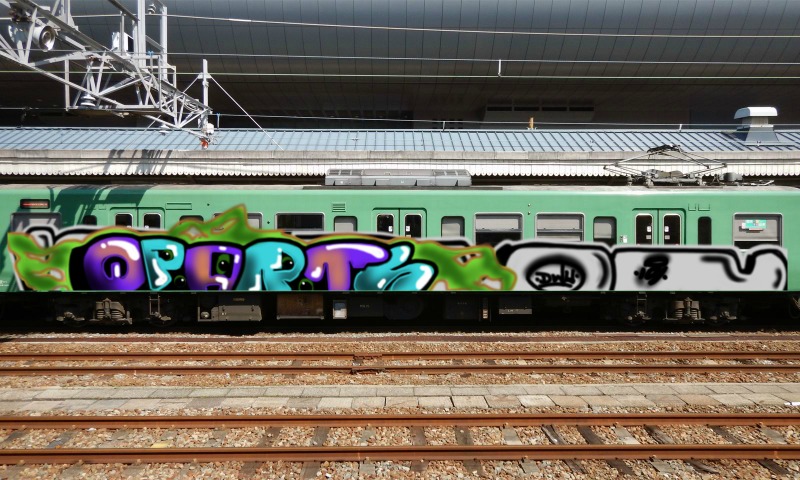 Bombing 1478429148167