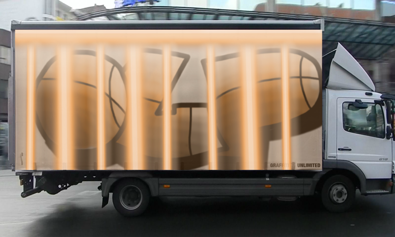 Bombing 1478206535141