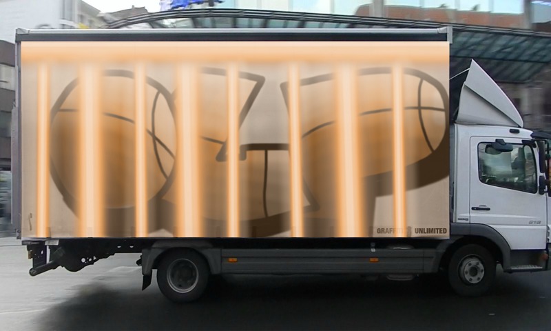 Bombing 1478206535141