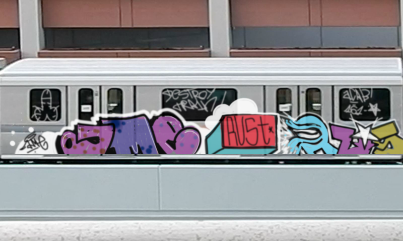 Bombing 1478208408292