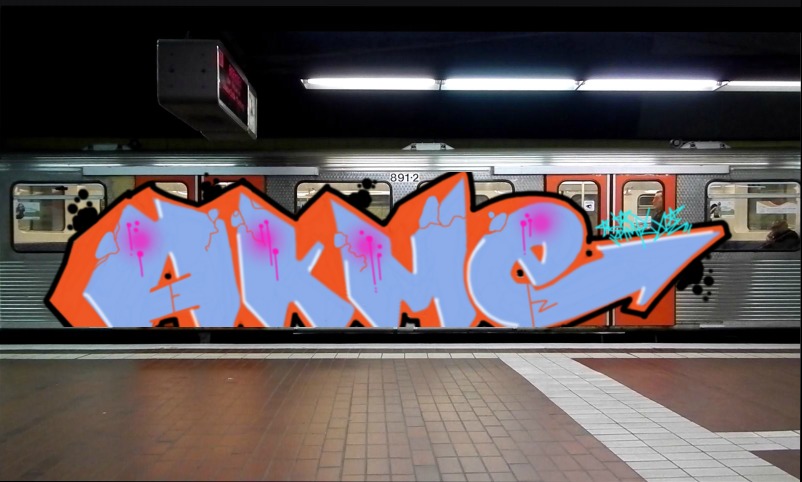 Bombing 1478211823430