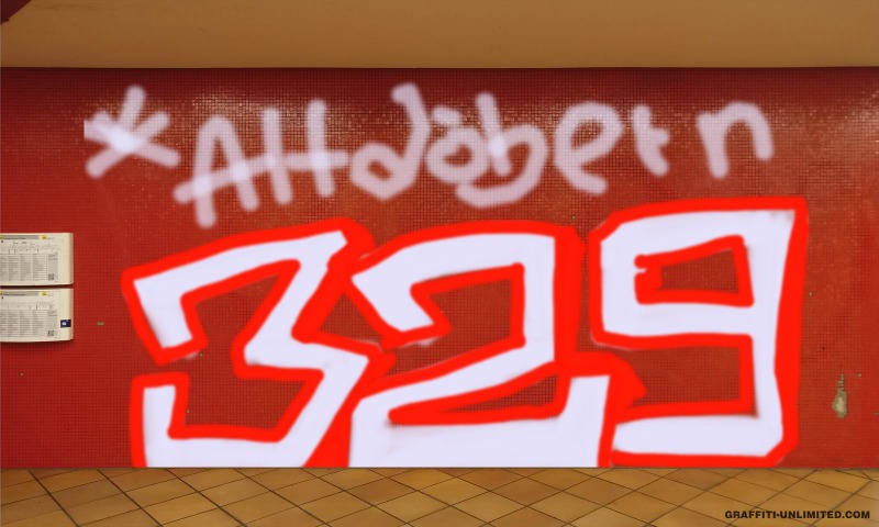 Bombing 1478214886866