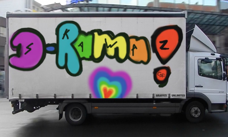 Bombing 1478218263596