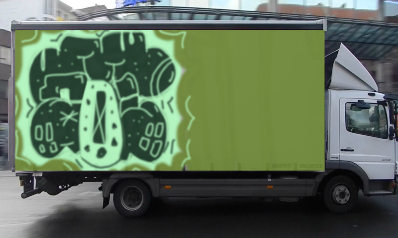 Bombing 1478554323267