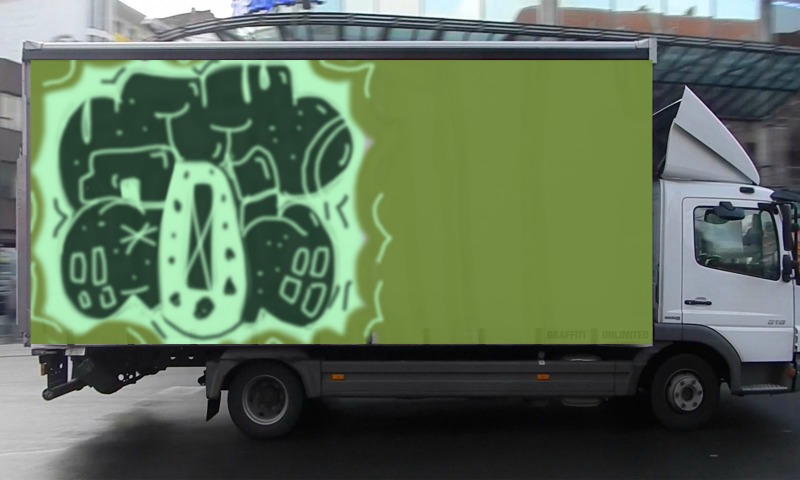 Bombing 1478554323267