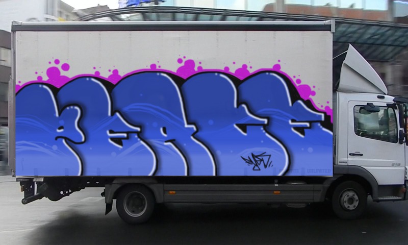 Bombing 1478264509450