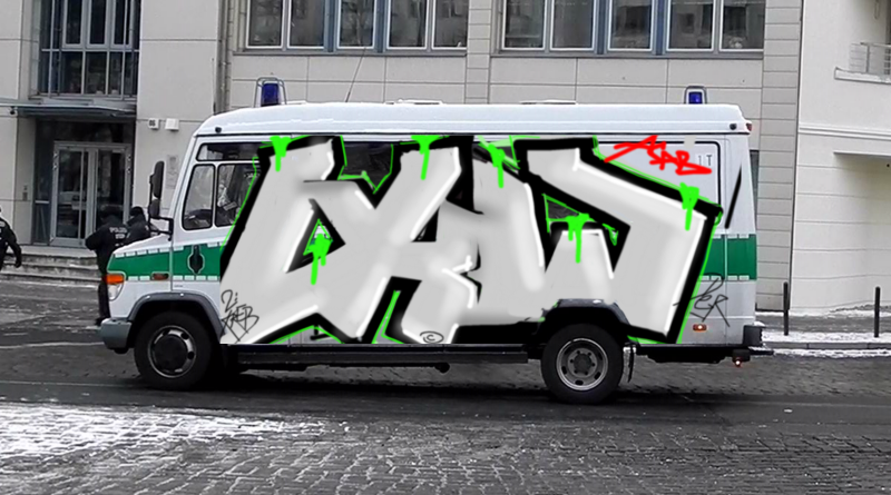 Bombing 1478267874995