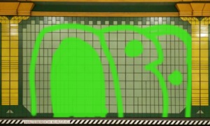 Bombing 1478281564392