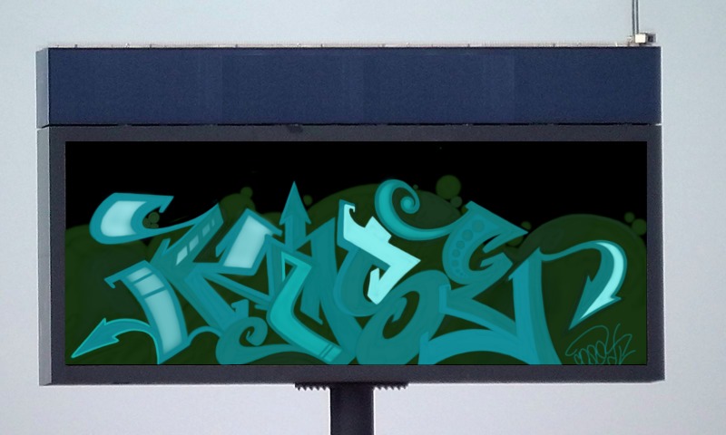 Bombing 1478355769399