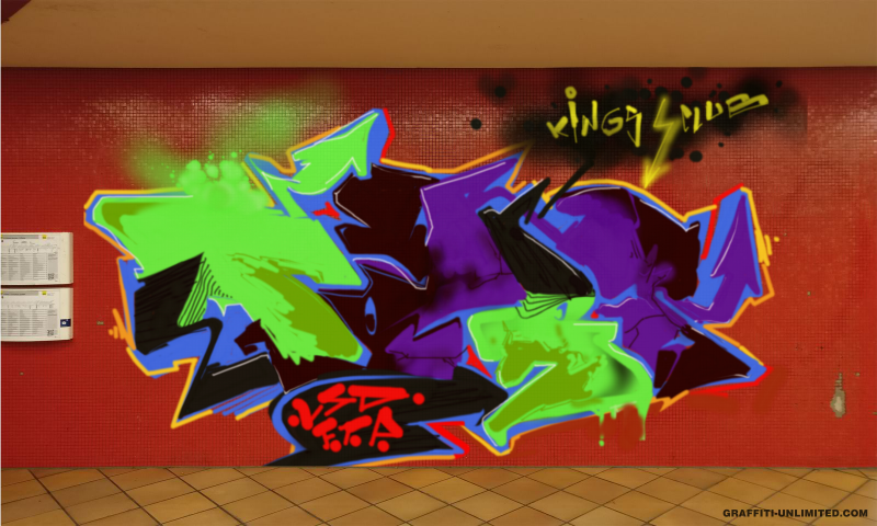 Bombing 1478291439374