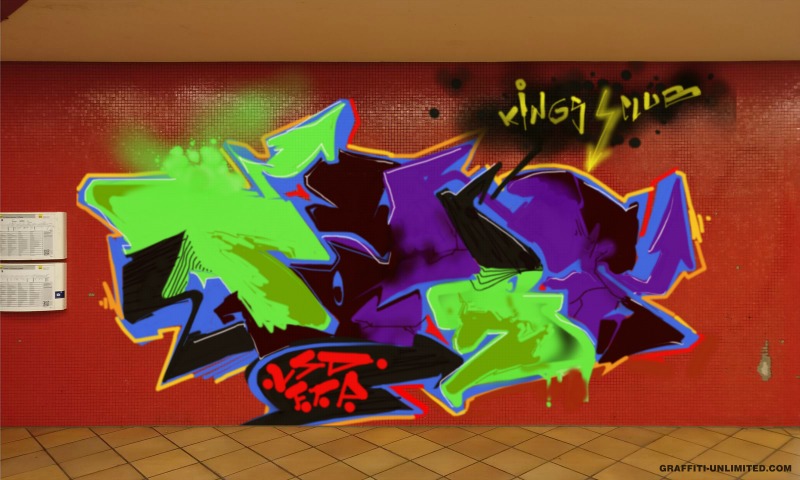 Bombing 1478291439374