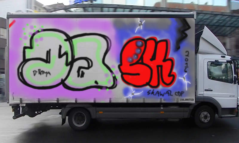 Bombing 1478293152812