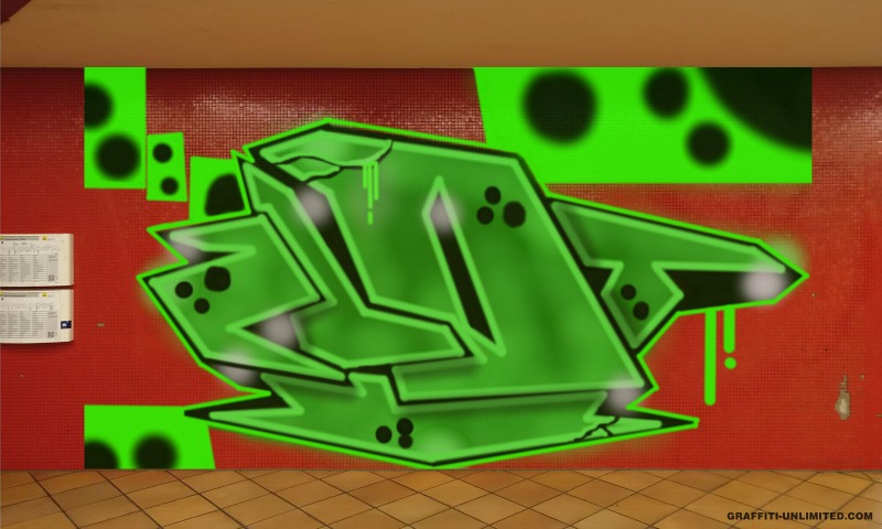 Bombing 1478305325109