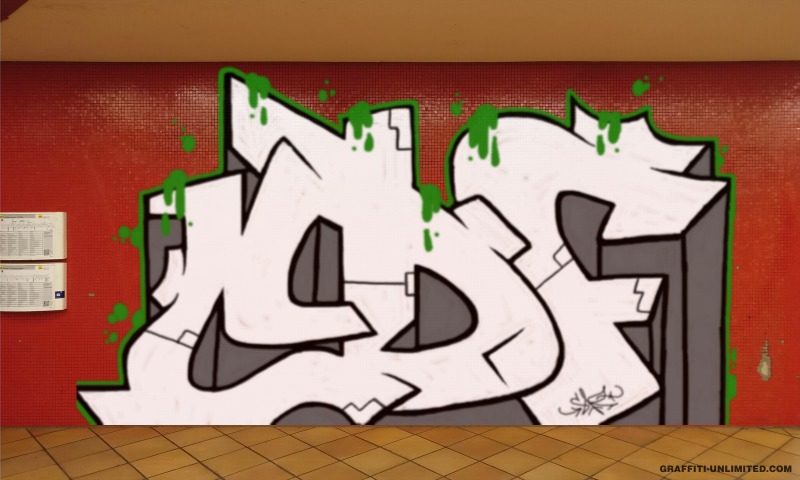 Bombing 1497486813936