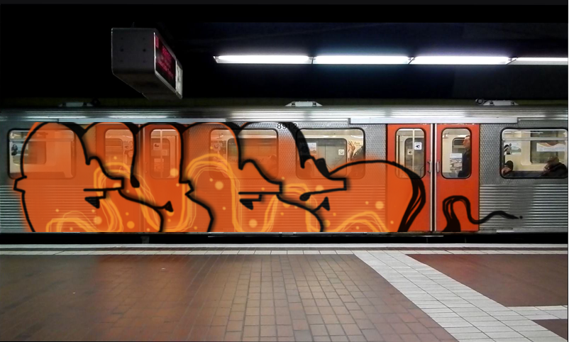 Bombing 1478310392373