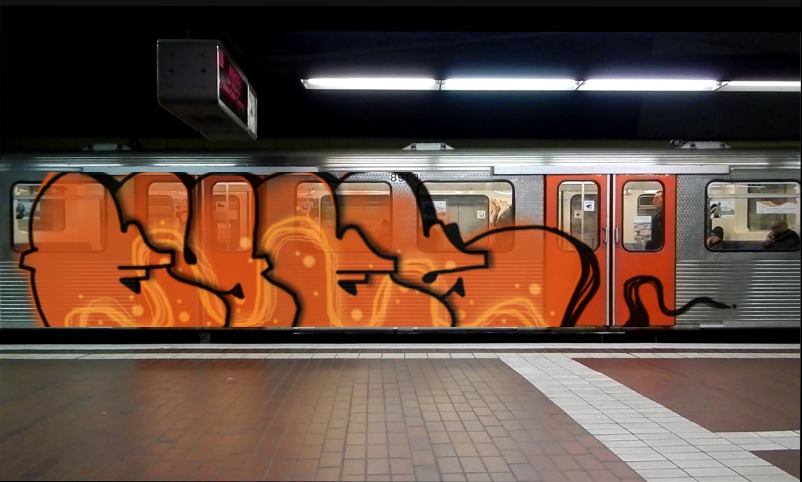 Bombing 1478310392373