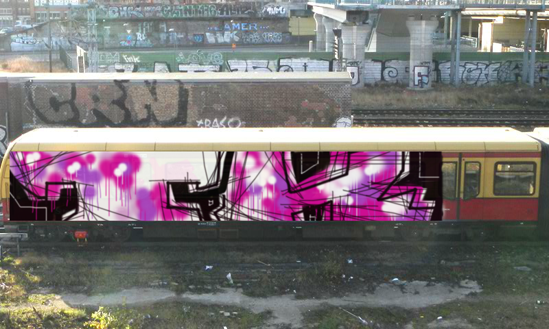 Bombing 1341783621003