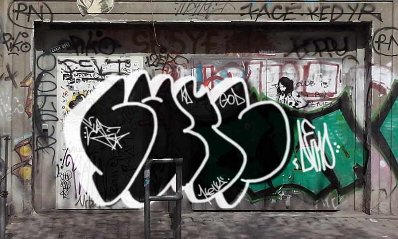 Bombing 1478313775083