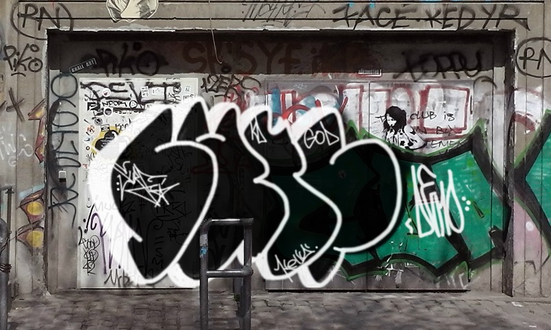 Bombing 1478313775083