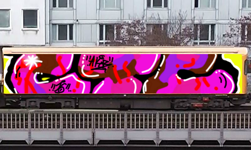 Bombing 1478329758021