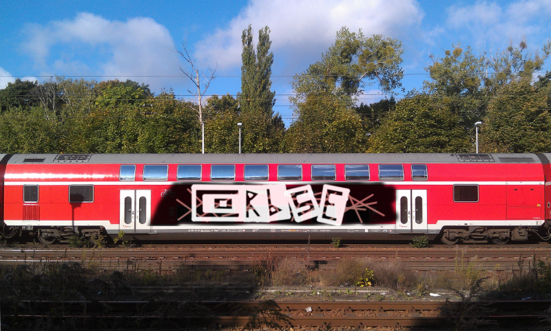 Bombing 1478334750241