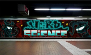 Bombing 1478375246266