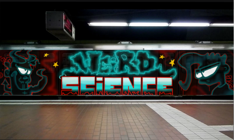 Bombing 1478375246266