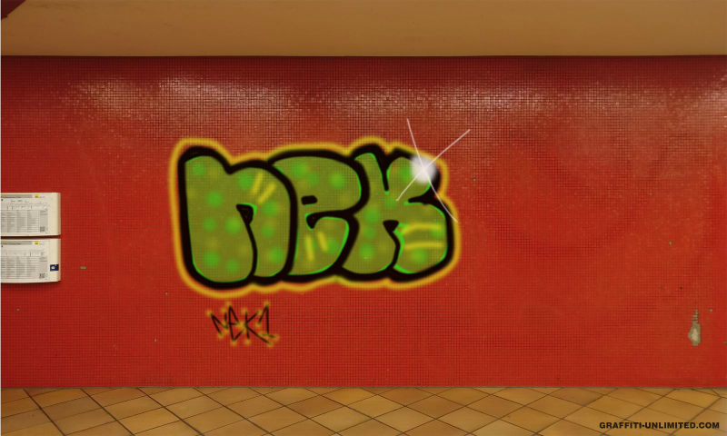 Bombing 1478345121307