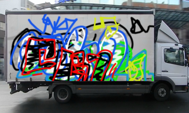 Bombing 1478349885281