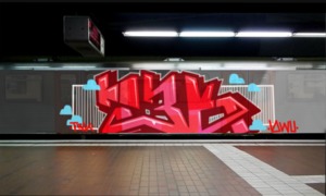 Bombing 1478552052222