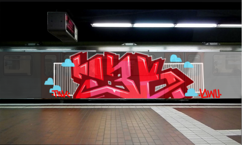 Bombing 1478552052222