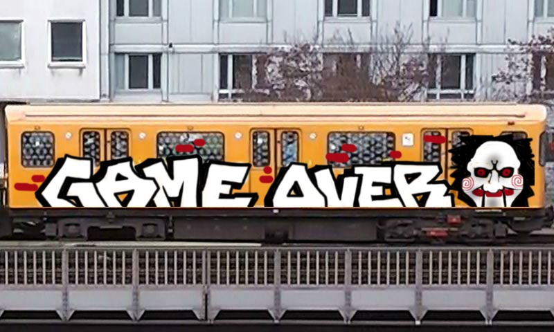 Bombing 1478383473287