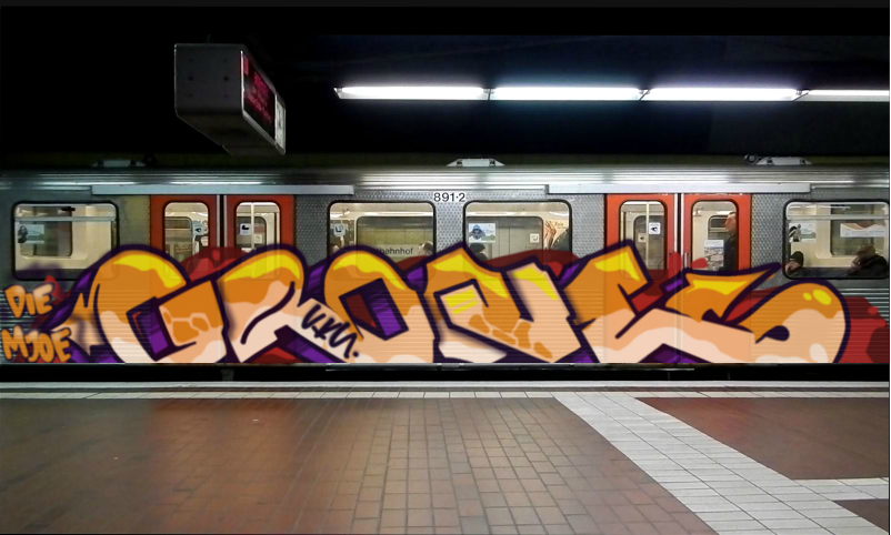 Bombing 1478392228520