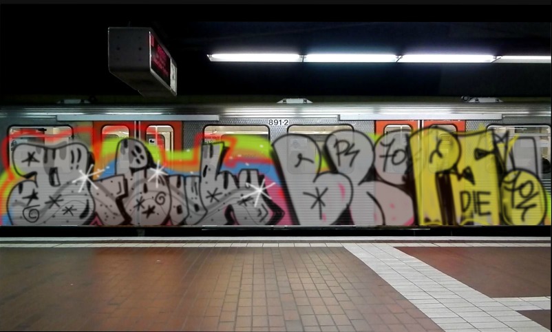 Bombing 1478553184619