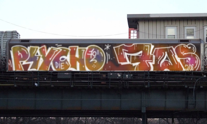 Bombing 1478553750884