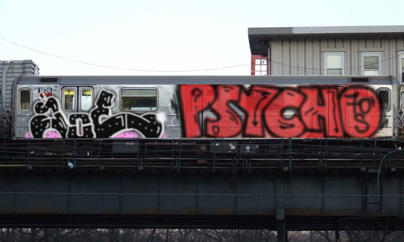 Bombing 1478553149821