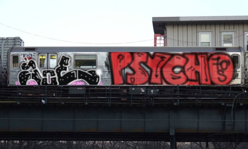 Bombing 1478553149821