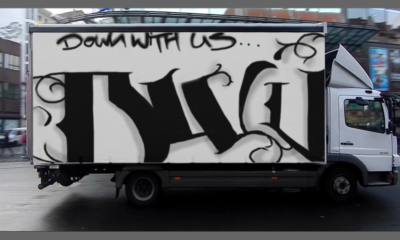 Bombing 1478418439518