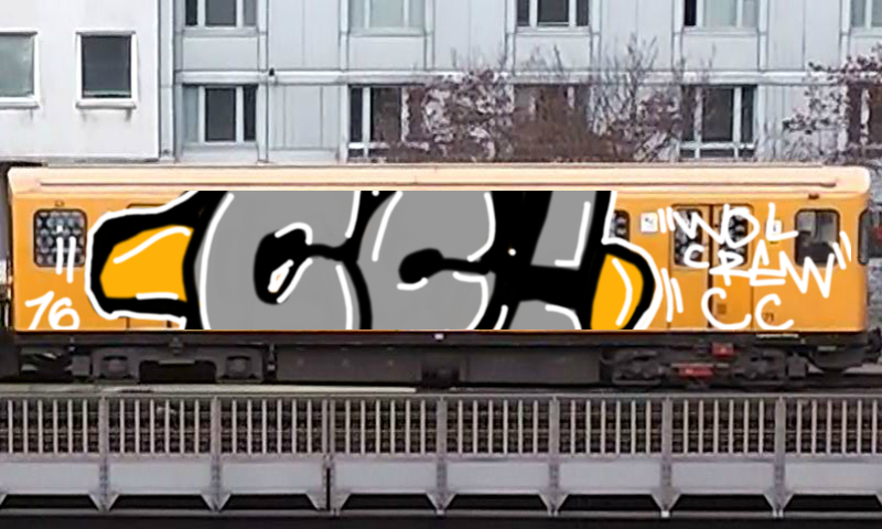 Bombing 1478418636593