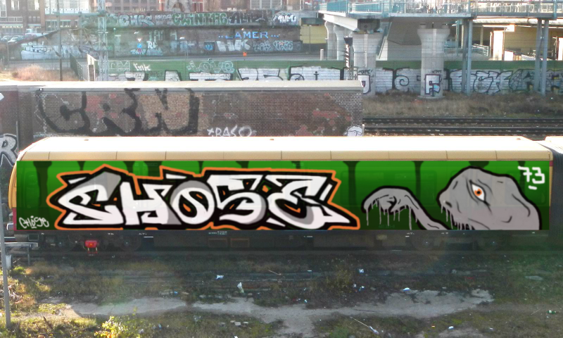 Bombing 1478429815496