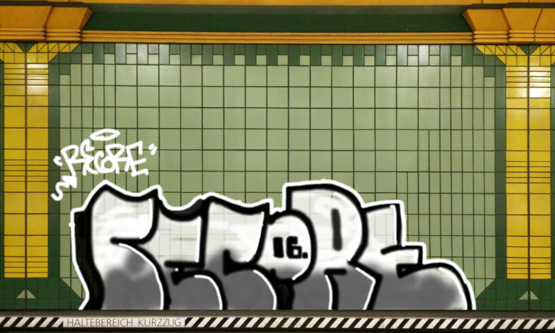 Bombing 1478432313173