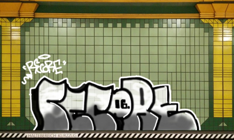 Bombing 1478432313173