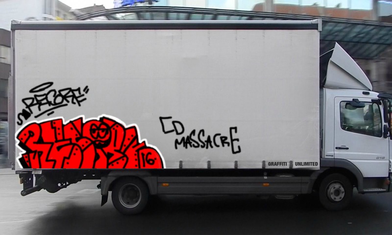 Bombing 1478433032132