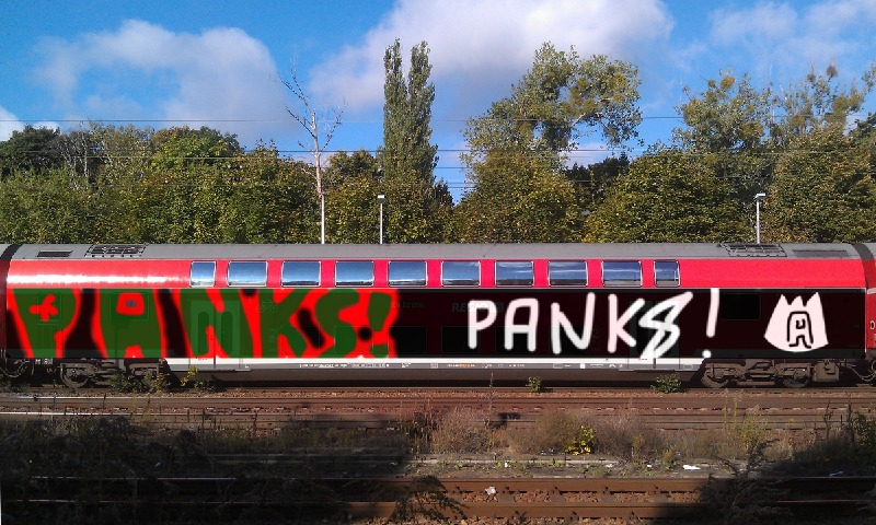 Bombing 1377979795428