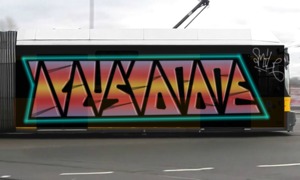 Bombing 1478440532682