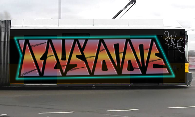 Bombing 1478440532682