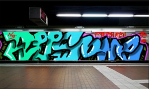 Bombing 1478447743853