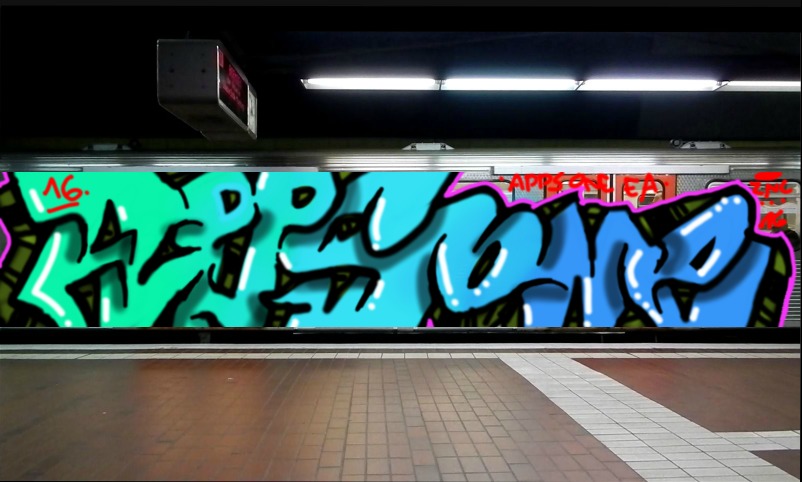 Bombing 1478447743853